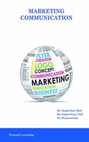Marketing Communication