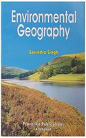 Environmental Geography