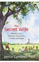 The Secret Wife