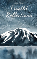 Frostlit Reflections