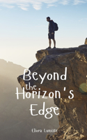 Beyond the Horizon's Edge