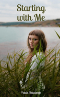 Starting with Me