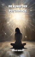 Kunst Der Psychologie