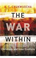 War Within