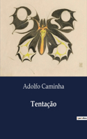 Tentação