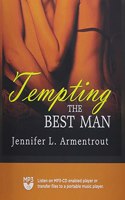 Tempting the Best Man