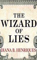 Wizard of Lies