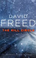 Kill Circle