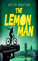 Lemon Man