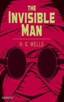 Invisible Man