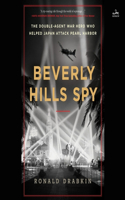 Beverly Hills Spy