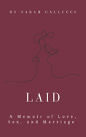 Laid