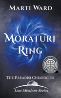 Moraturi Ring