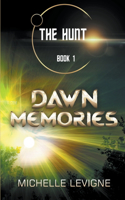 Dawn Memories