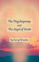 Psychopomp and the Angel of Death