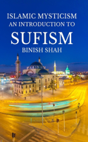 Islamic Mysticism