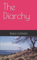 Diarchy