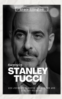 Stanley Tucci