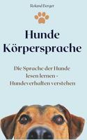 Hunde Körpersprache