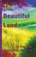Beautiful Land