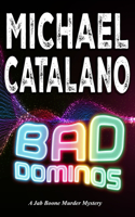 Bad Dominos (Book 16