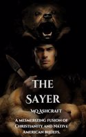 Sayer