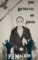 The Betrayal of Judas