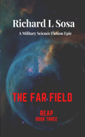 Far Field