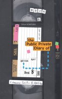 Public Private Diary