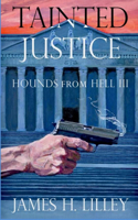 Tainted Justice