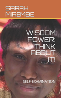 Wisdom Power