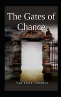 The Gates of Chance illustrated