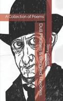 Dull Phrases & Bungled Theories.