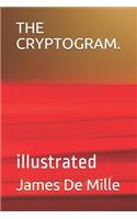 The Cryptogram.