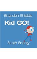 Kid GO!