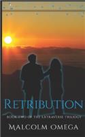Retribution