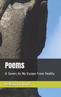 Poems