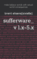 sufferware_ v1.x-5.x