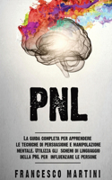 Pnl