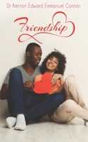 Friendship