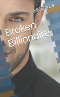 Broken Billionaire
