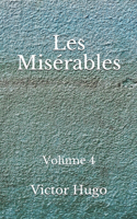 Les Misérables