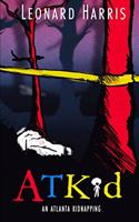 ATKid