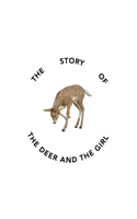 story of the deer and the girl