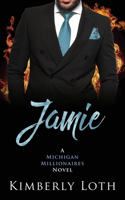 Jamie