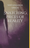 Snatching pieces of reality