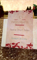 C- First Drafts: Twelve Short Tales