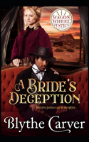 Bride's Deception