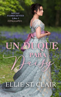 duque para Daisy