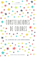 Constelaciones de colores